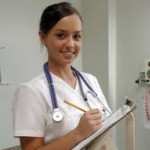 Nursing Resume Writing Service