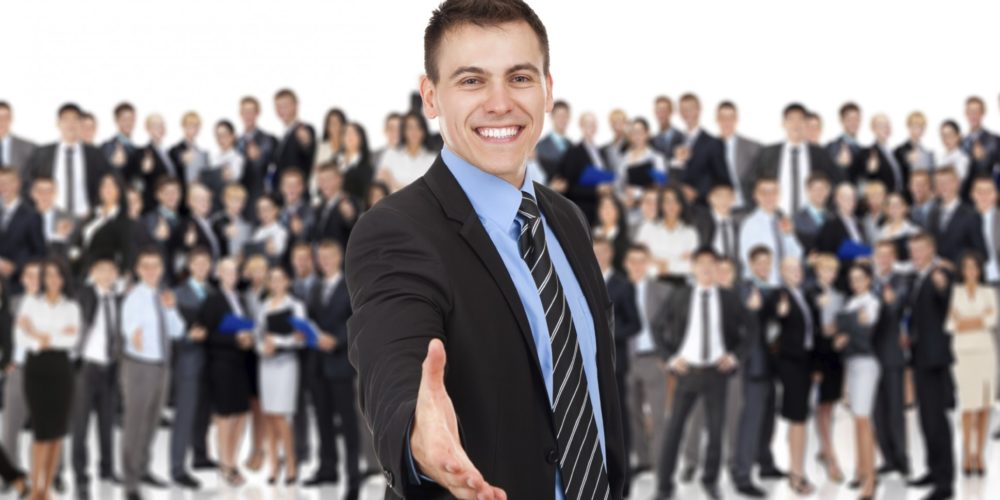 best resume and cover letter service best resume and cover letter service