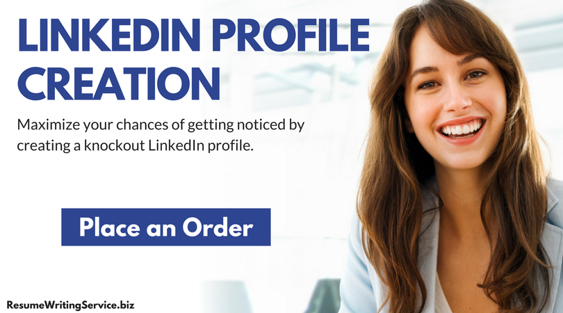 how to make a better linkedin profile with our help