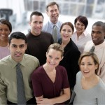 Employment gaps in resume