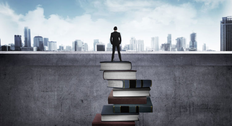 creating a cover letter with experts creating a cover letter with experts