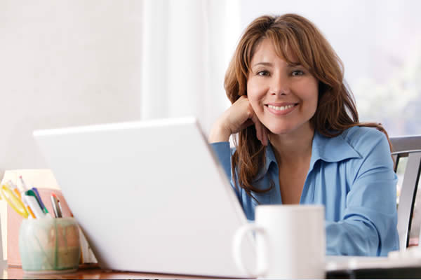 help with a personal cover letter help with a personal cover letter