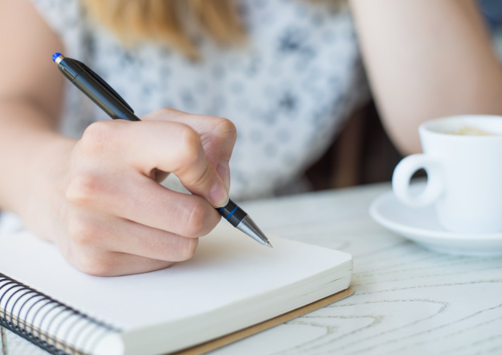 how to make a professional resume how to make a professional resume