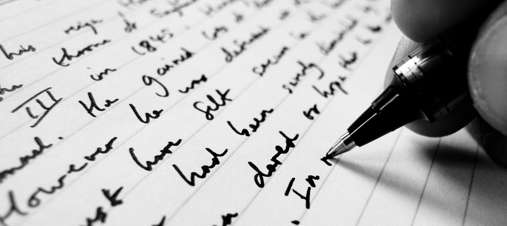 resume for english professor jobs resume for english professor jobs