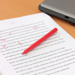 Resume Proofreading Service