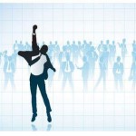 how to succeed at your job how to succeed at your job