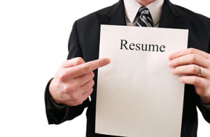 branding statement resume branding statement resume