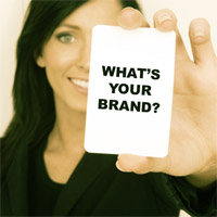 branding statement resume branding statement resume