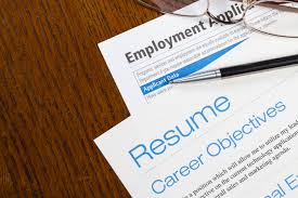 c level resume c level resume