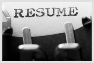 new resume styles new resume styles