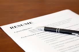 online resume creator online resume creator