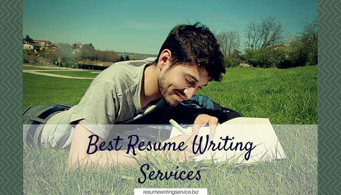 resume and interview preparation services.