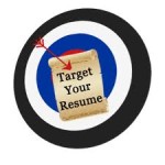 resume for beginners