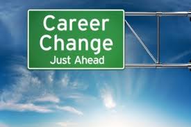 resume for career change resume for career change