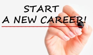 resume for career change resume for career change