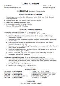List of Cheap Resume Services ($99 or Less) - JobStars USA LLC resume writing services under $100