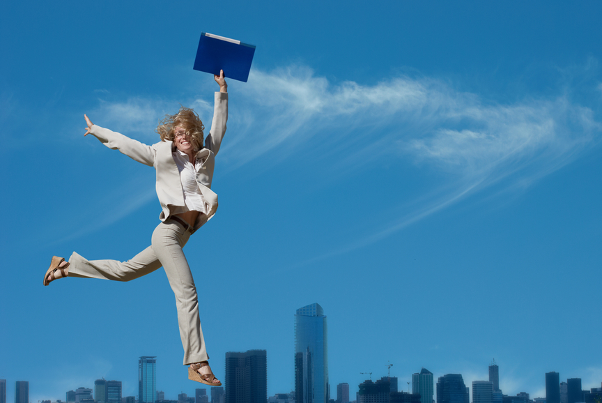 statement of career goals statement of career goals