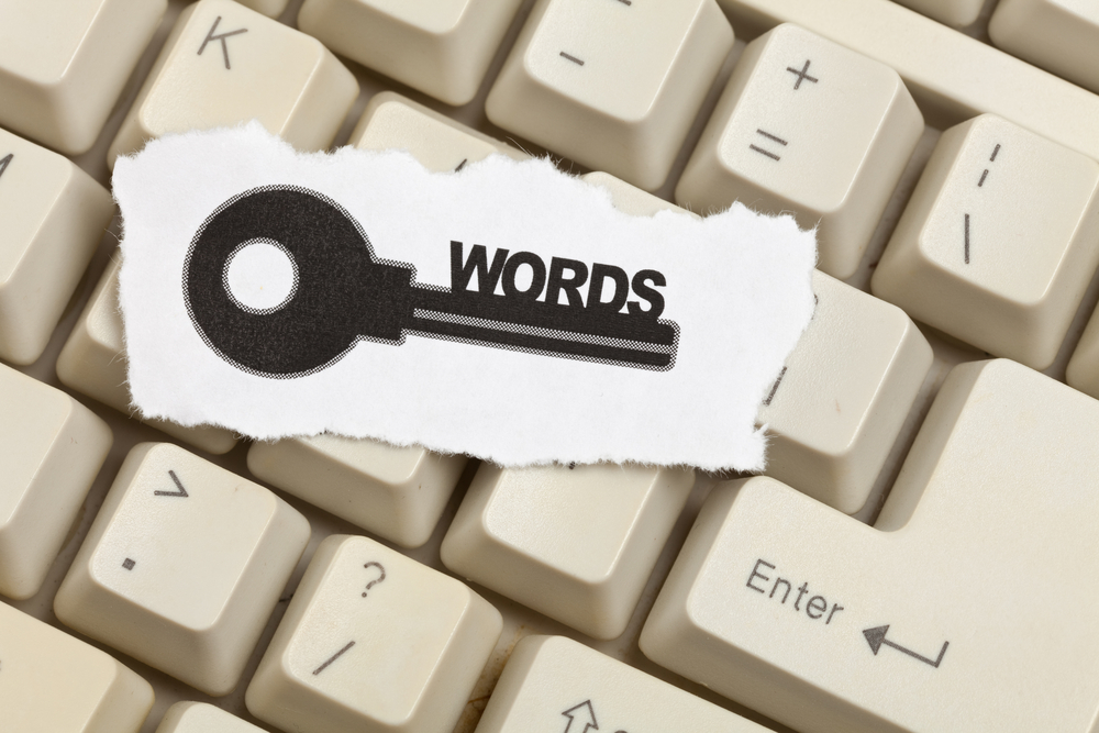 applicant tracking system keywords