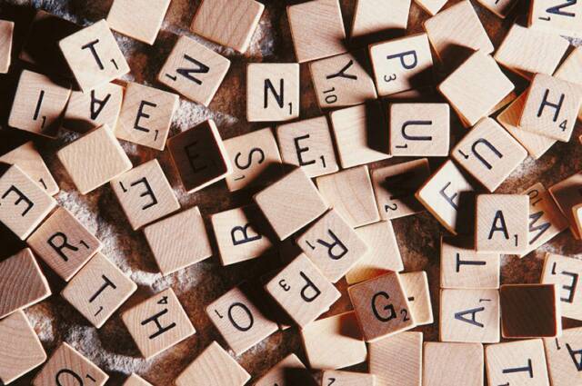 keywords for resume writing