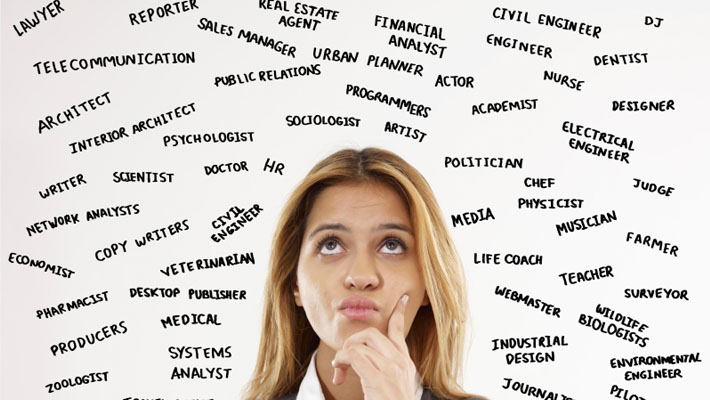keywords for resumes tips keywords for resumes tips