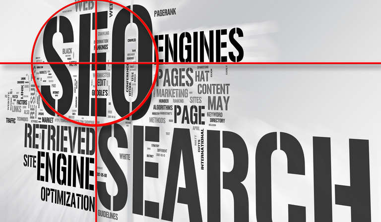 Buy resume keywords