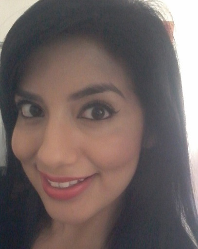 resume-writer-karyna