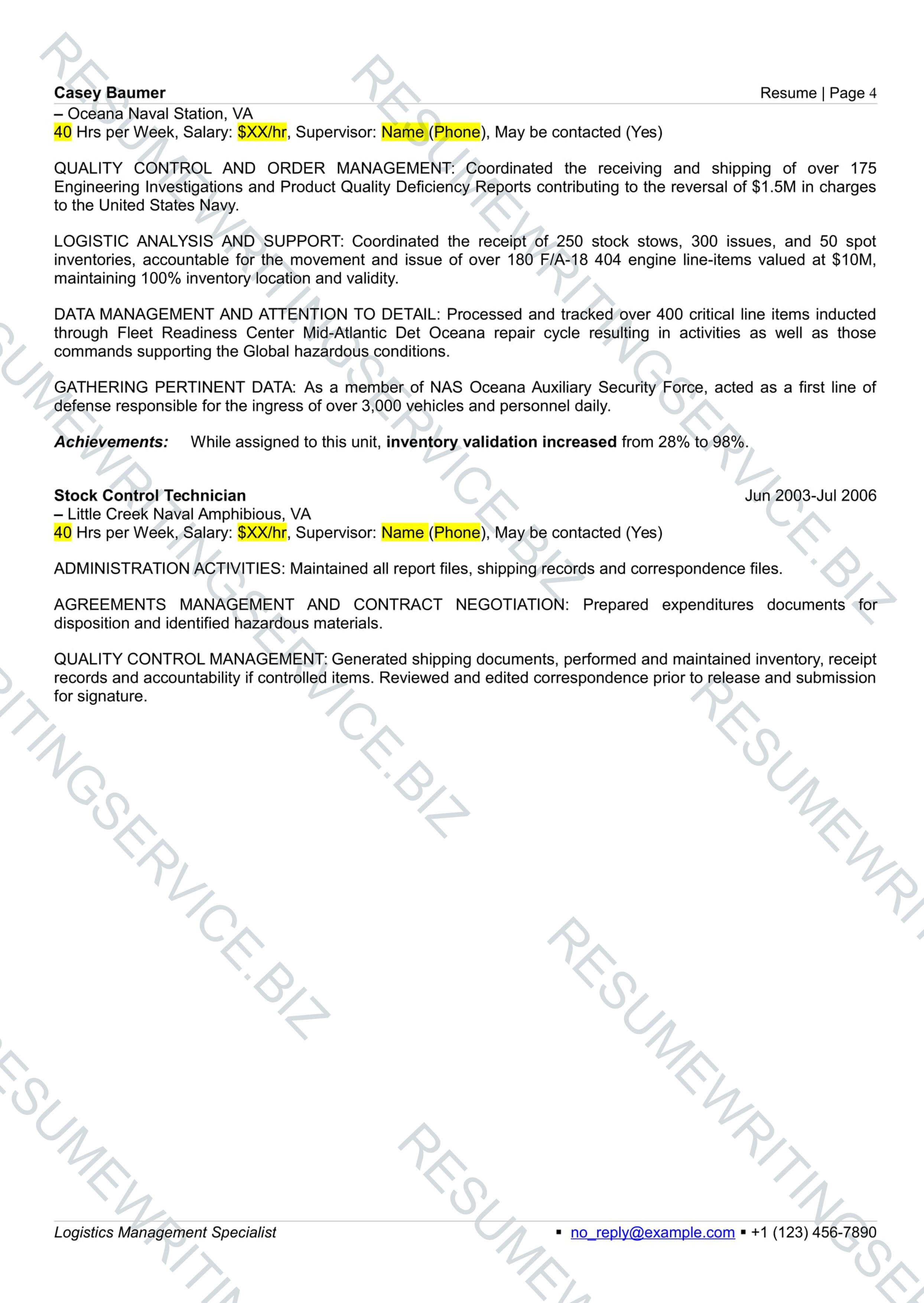 Dissertation victor hugo encrier contre canon