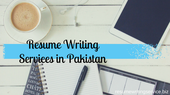 Essay writing services in pakistan