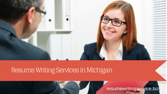 Cheap michigan resume writing service