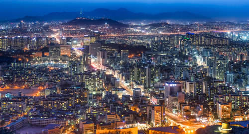 Fast resume writing services in korea Fast resume writing services in korea