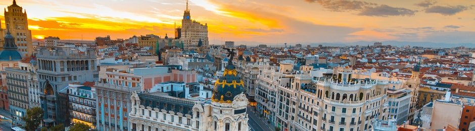 Premium quality resume writers in spain Premium quality resume writers in spain