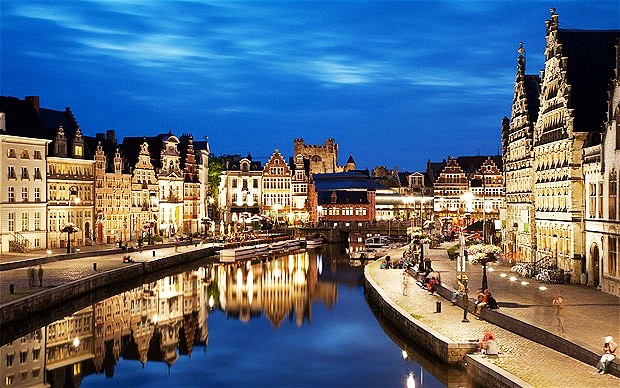 Writing resume belgium Writing resume belgium