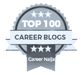 top career advice blogs