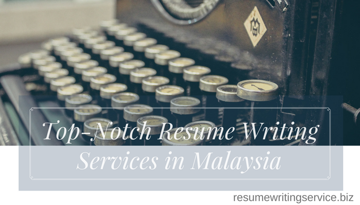 cheap resume writing services in malaysia