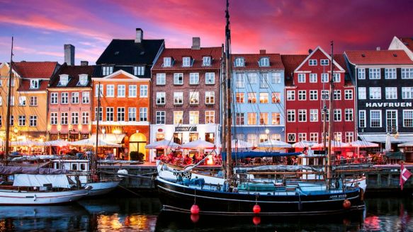 perfect sample resume in denmark perfect sample resume in denmark