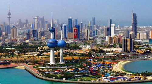 reliable resume writing services in kuwait reliable resume writing services in kuwait