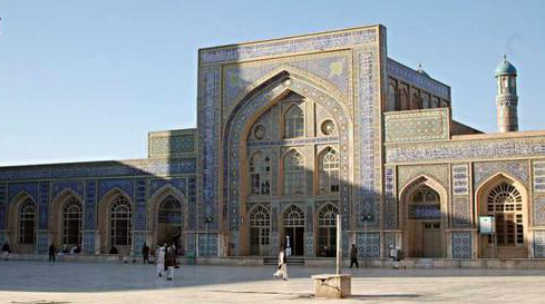 resume traditional format in afghanistan resume traditional format in afghanistan