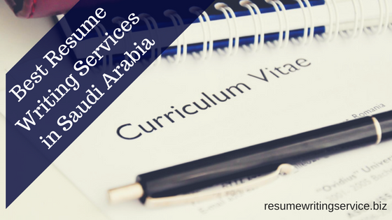 Using resume writing service Using resume writing service