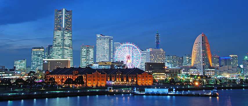 write resume in japanese online write resume in japanese online