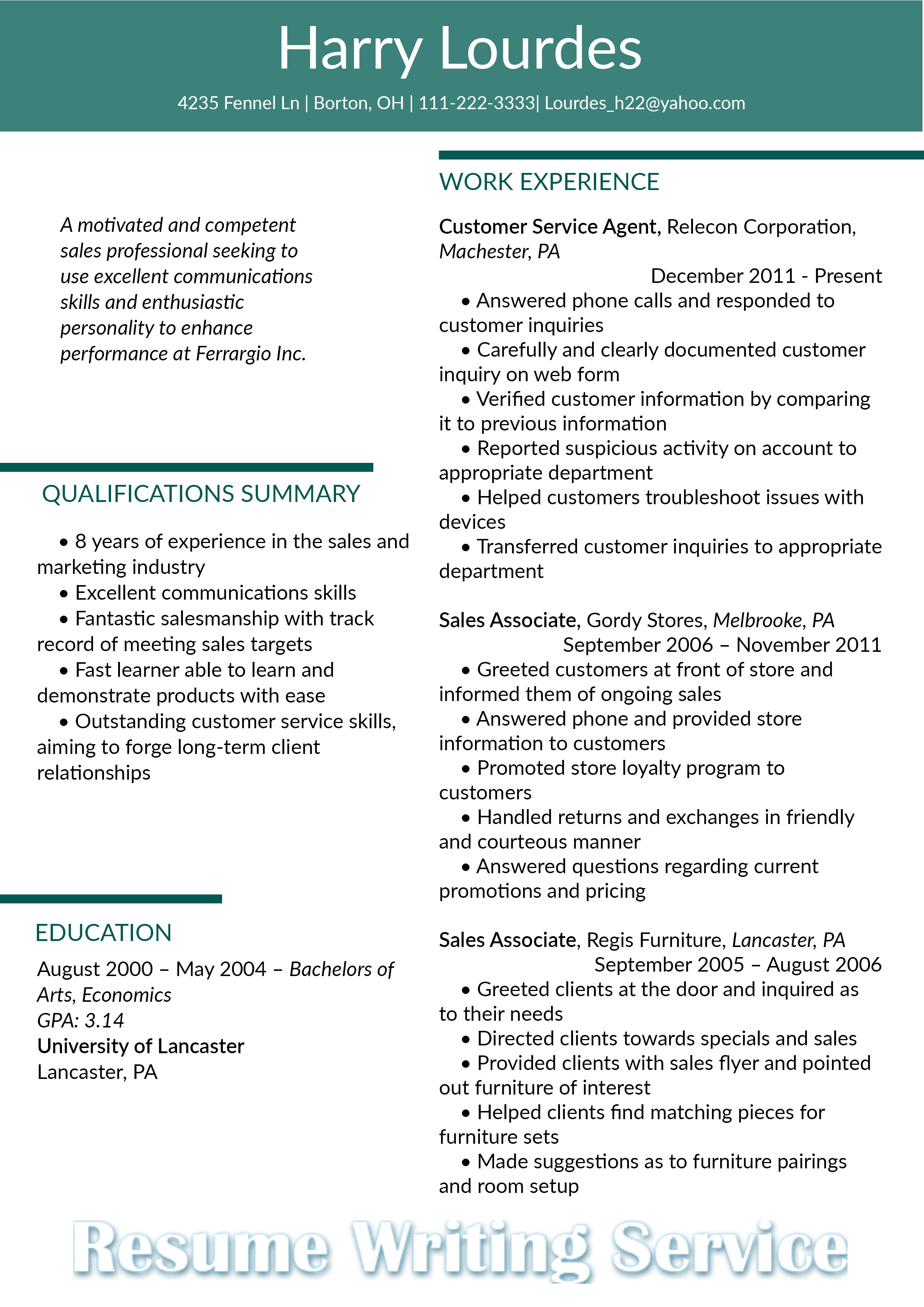 Resume Templates 2018 Resume Resumetemplates Templates Resume