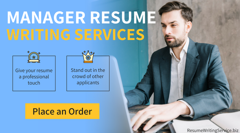 Submit The Best Project Manager Resume Today
