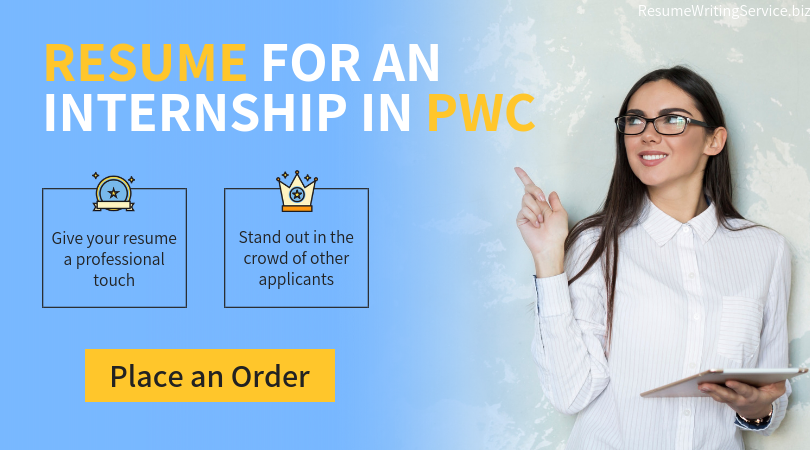 internships in pricewaterhousecoopers help